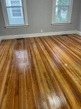 34 Beatty St-Unit -3 in New Britain, CT - Building Photo - Building Photo