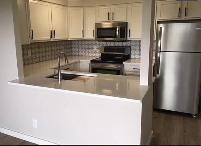 1111 Horizon Dr in Grand Junction, CO - Building Photo - Building Photo