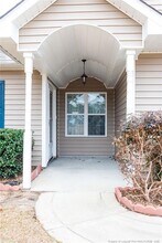 3192 Braddy Rd in Fayetteville, NC - Building Photo - Building Photo