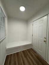 4715 Rimer Rd in Concord, NC - Building Photo - Building Photo