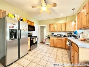 83 Wensley St in Boston, MA - Building Photo - Building Photo