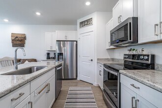 8665 Via Mar Rosso in Greenacres, FL - Building Photo - Building Photo