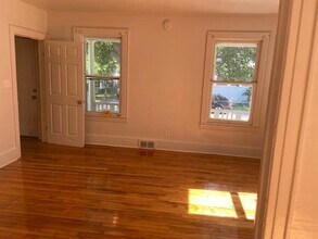 913-915 Springate St in Utica, NY - Building Photo - Building Photo