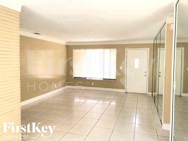 2840 SW 2nd Ct in Fort Lauderdale, FL - Building Photo - Building Photo
