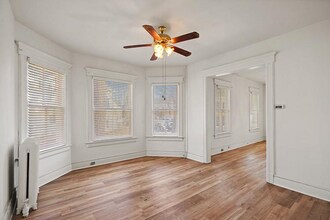 46 Old Bedford Rd in Goldens Bridge, NY - Building Photo - Building Photo