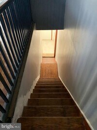 5212 Torresdale Ave photo'