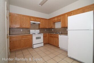 3803 Littleleaf Ct in Killeen, TX - Building Photo - Building Photo