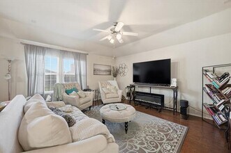 5116 Bridgeport Rd in McKinney, TX - Building Photo - Building Photo