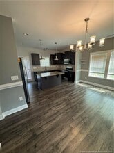 153 Springhaven Dr in Raeford, NC - Building Photo - Building Photo