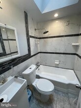 3929 I St in Philadelphia, PA - Building Photo - Building Photo