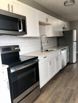 220 Milby St in Houston, TX - Building Photo