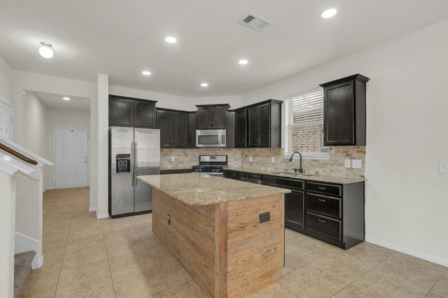 property at 19239 Midnight Glen Dr