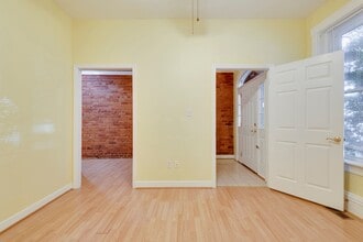 2627 W Cary St in Richmond, VA - Building Photo - Building Photo