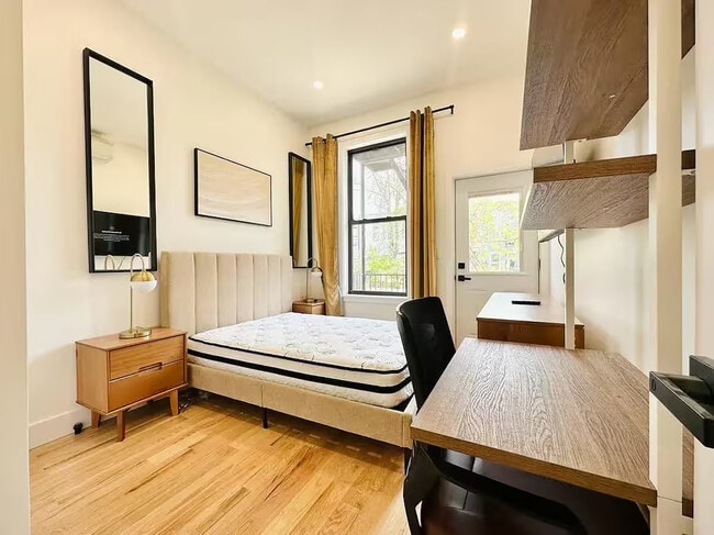 property at 1130 Jefferson Ave