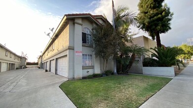 625 N Cerritos Ave in Azusa, CA - Building Photo - Building Photo