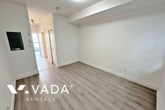 138 E Hastings St in Vancouver, BC - Building Photo - Building Photo