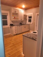 215 S Erie St in Wichita, KS - Building Photo - Building Photo