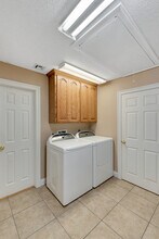 59267 N Pearl Dr in Slidell, LA - Foto de edificio - Building Photo