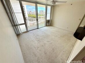 2522 Date St in Honolulu, HI - Building Photo - Building Photo