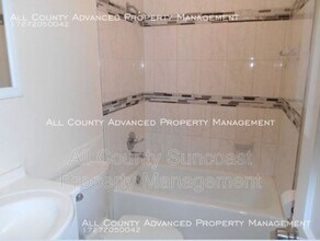 905 Lotus Path in Clearwater, FL - Building Photo - Building Photo