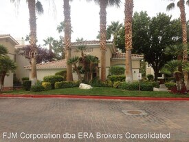 1500 Cardinal Peak Ln