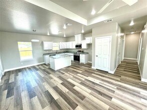 3415 Henderson St in Greenville, TX - Building Photo - Building Photo