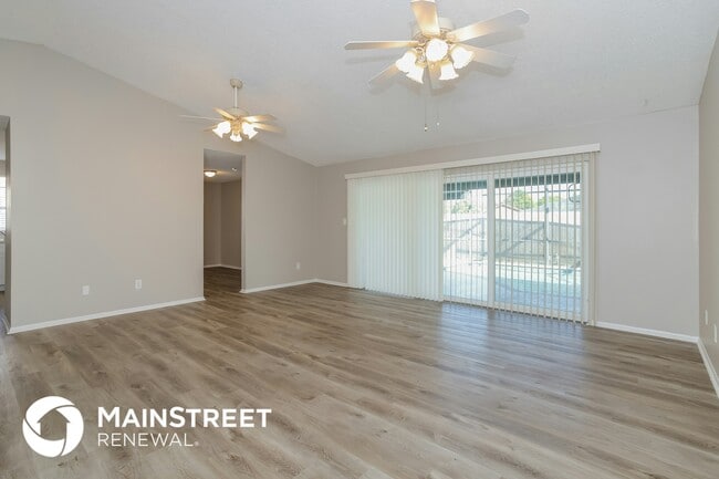 12017 Chive St in Orlando, FL - Building Photo - Building Photo