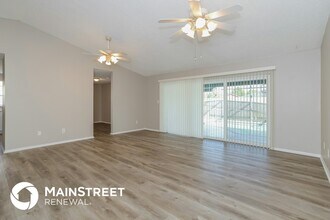 12017 Chive St in Orlando, FL - Building Photo - Building Photo