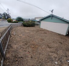 1060 Santa Ynez Ave in Los Osos, CA - Building Photo - Building Photo