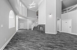 5399 Northland Dr in Atlanta, GA - Building Photo