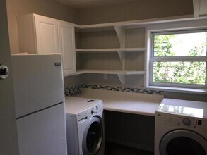 520 NE 36th St in Boca Raton, FL - Building Photo - Building Photo