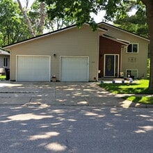 219 N Court St, Unit 219 N. Court St Sparta WI in Sparta, WI - Building Photo - Building Photo