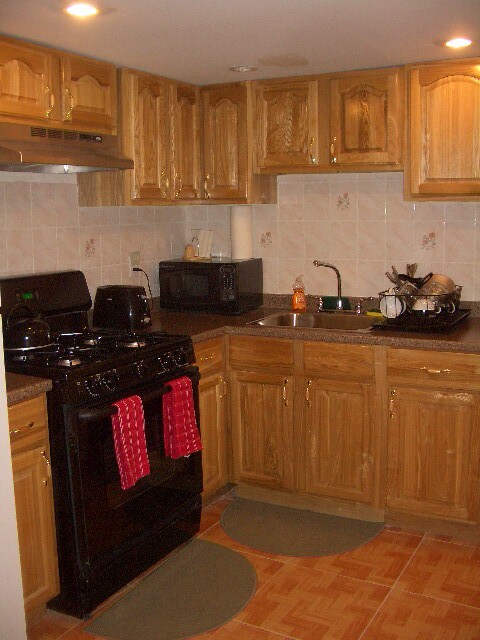 property at 30 Tehama St