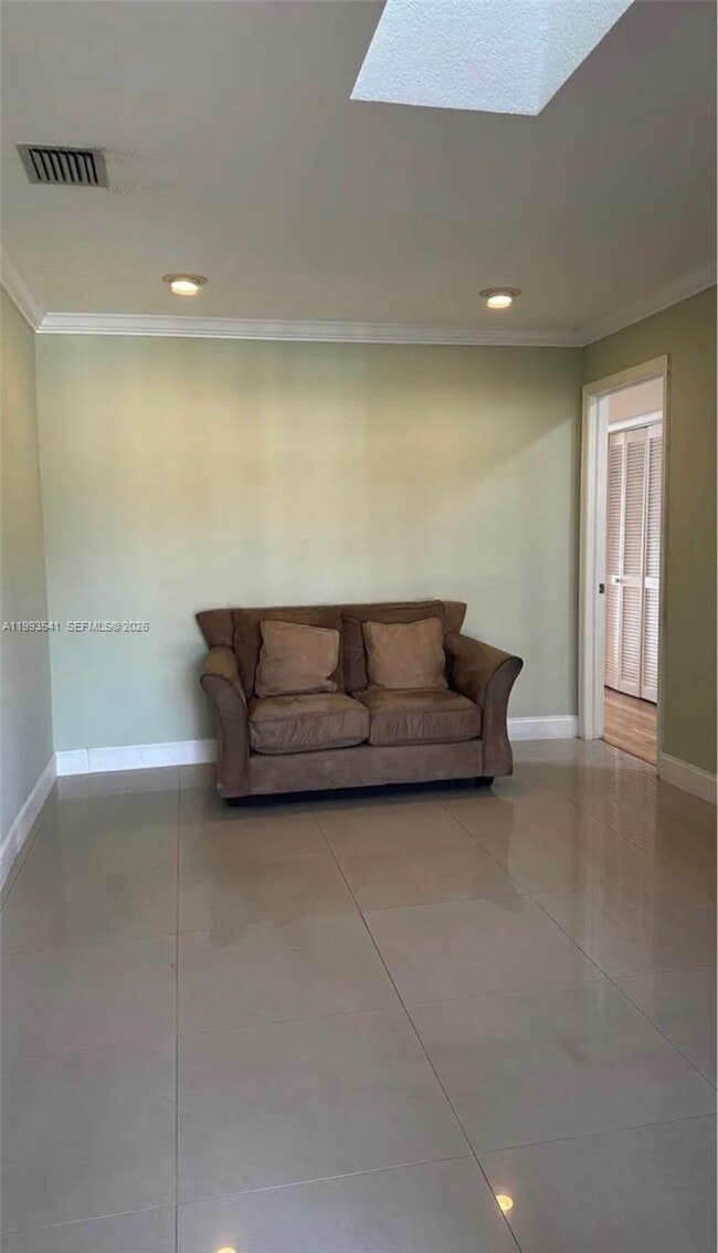 4540 SW 133rd Ave in Miami, FL - Building Photo - Building Photo