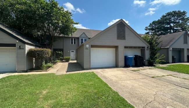 3476 Smokey Chamber Dr