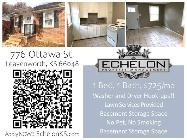 property at 776-776 Ottawa St