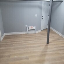 6842 S Merrill Ave in Chicago, IL - Building Photo - Building Photo