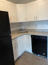 217 N 40th St in Harrisburg, PA - Building Photo - Building Photo