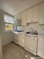 1 Langdon St, Unit 33 in Cambridge, MA - Building Photo