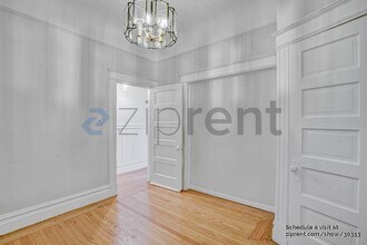 2130 Jones St in San Francisco, CA - Building Photo - Building Photo