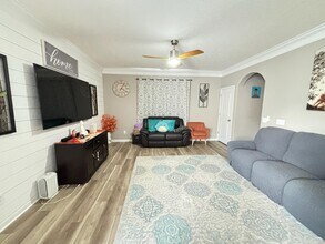 5821 Marble Creek St in Dublin, OH - Building Photo - Building Photo