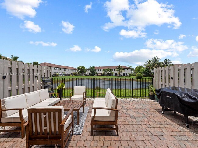 4243 SW 164th Path in Miami, FL - Building Photo - Building Photo