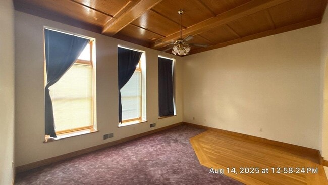 318 Liberty St in Morris, IL - Building Photo - Building Photo