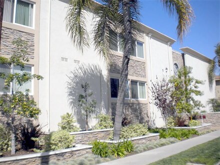 20917 Amie Ave-Unit -45 in Torrance, CA - Building Photo - Building Photo