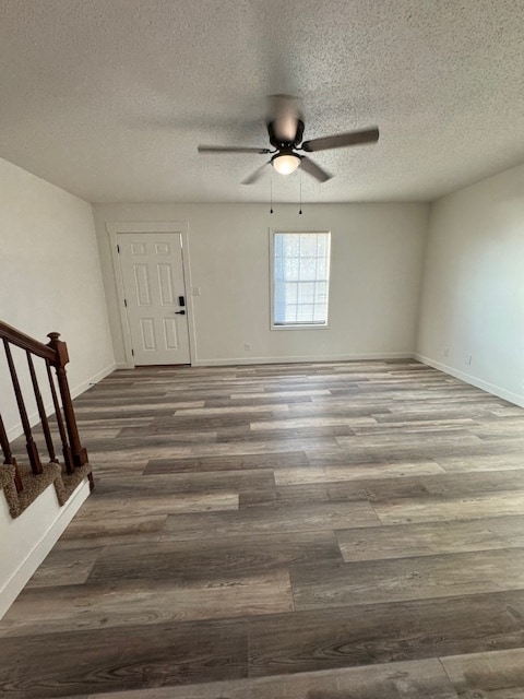 property at 1252 Pleasant Valley Rd