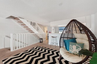 745 Pinellas Bayway S in Tierra Verde, FL - Building Photo - Building Photo