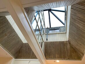 408 S Superior St in Albion, MI - Building Photo - Building Photo