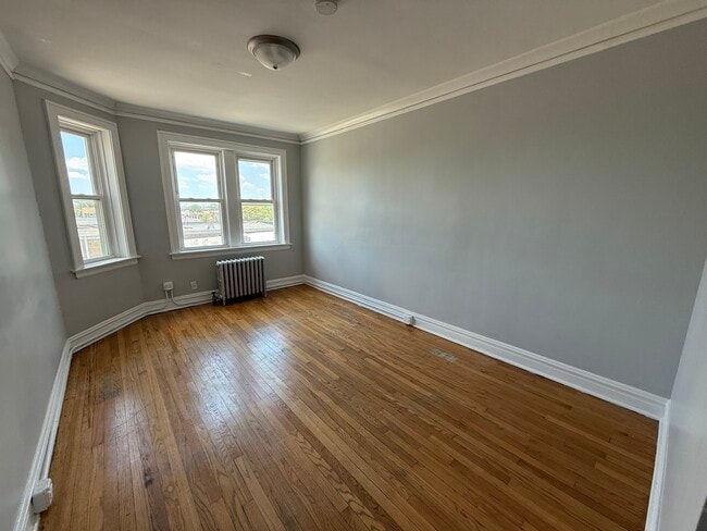 5912 W 26th St in Cicero, IL - Building Photo - Building Photo