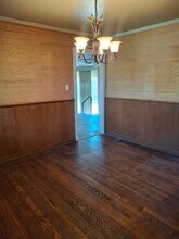 2240 Irvin Wy in Sacramento, CA - Building Photo - Building Photo