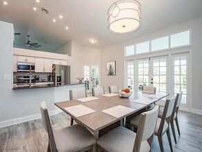 113 Palmetto Dunes Cir in Naples, FL - Building Photo - Building Photo